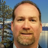 Advanced Specialty Gases Employee Brian Hamilton's profile photo