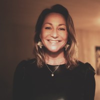 Noordhollands Dagblad Employee Renate Zoutberg's profile photo