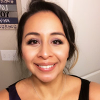 Phoseon Technology Employee Alma Shamatov's profile photo