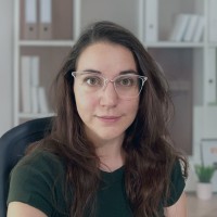 Amanda S. Email