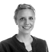 Sonja Tangen Email & Phone Number