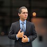 Optimus Capital Employee Frank Luznar's profile photo