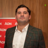 Benjamin Mosca Email & Phone Number