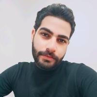 WATAN Developments Employee Osama Diaa's profile photo