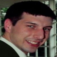 Andrew Combs Email & Phone Number