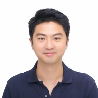 Zac Yang Email