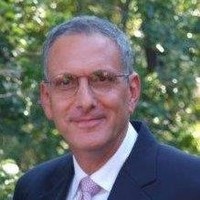 Pat Venezia Email & Phone Number