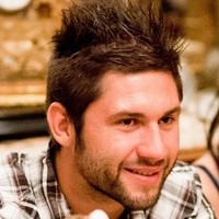 IFT S.r.l. Employee Massimo Riboni's profile photo