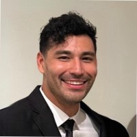 Rising Tide Employee Ryan West's profile photo