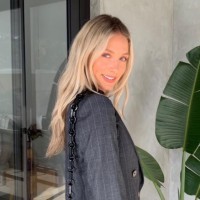 Wanderlust (Australia and New Zealand) Employee Matilda Morris's profile photo