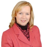 Southeast Mortgage of Georgia, Inc. Employee Janice Shell's profile photo