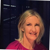 AccessEAP Employee Andrea Watson's profile photo