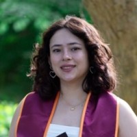 Myth Software Employee Sondra Rathje's profile photo