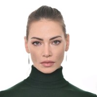 Anna Shchur Email
