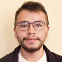 TOR-X NETWORK Employee Justin Hayes's profile photo