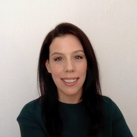 Creative & Stuff Employee Candice Lee de Carvalho's profile photo