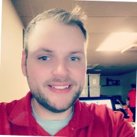 Erik Backstrom Email & Phone Number