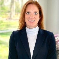 ITBMed Employee Kellie Calderon's profile photo
