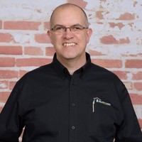 Optimum RV Employee Randy Maynard's profile photo