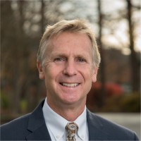 F. Wall Email & Phone Number