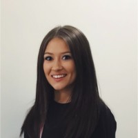 Jessica Evans's profile photo