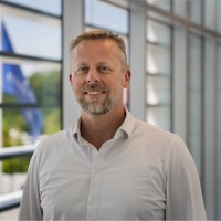 Novo Nordisk Employee Erik Schmidt's profile photo
