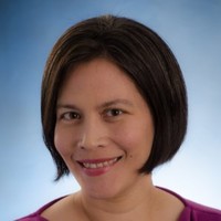 Mid-Atlantic Permanente Medical Group | Kaiser Permanente Employee Pim Suwannarat's profile photo