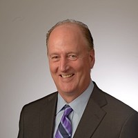 Installnet Employee Thomas Kerr Jr's profile photo