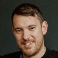 Daniel Dutton Email & Phone Number