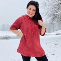 Shyla Wells