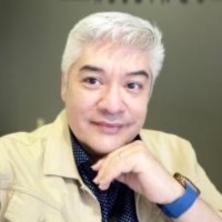 TITLE HOUSTON HOLDINGS, LTD Employee Alfred Saenz's profile photo