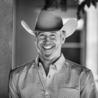 Contura Vet Employee Michael Pintar's profile photo