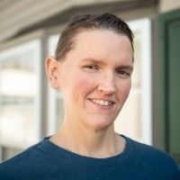 Corewell Health Employee Jay Phelps's profile photo