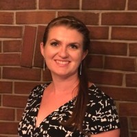 Sierra Club Employee Catherine Collentine's profile photo