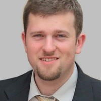 RJC Group Employee Mikhail Demidovich's profile photo
