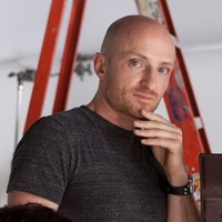 Adam Lawson Email & Phone Number