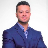 Kelley School of Business Indianapolis Employee Derek Ruiz's profile photo