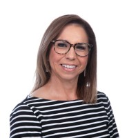 Julie A. Gonzales Email & Phone Number