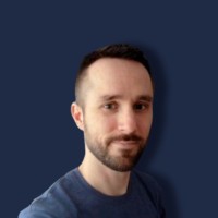 CoHispania Employee Guillermo Liñán's profile photo
