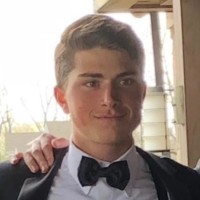 Everest Employee Jackson Powers's profile photo