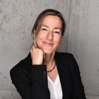 Berufsgenossenschaft für Gesundheitsdienst und Wohlfahrtspflege Employee Sabine Seibel's profile photo