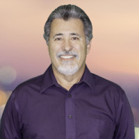 Diversified Capital Funding, NMLS #1850 Employee Frank Martin's profile photo