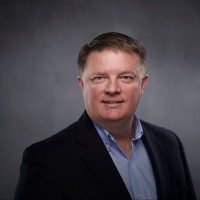 Baugh Financial Employee Bill Parson's profile photo
