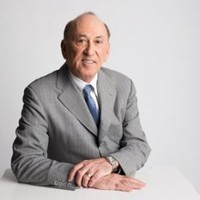 William Shernoff Email & Phone Number
