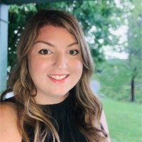 Panorama Eyecare Employee Jackie Bayne's profile photo