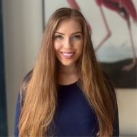 Emma Millar Email