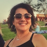 Shawnee Steel & Welding, Inc. Employee Diane Kelly's profile photo