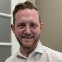 Revibe Men's Health Employee Dayton Marti's profile photo