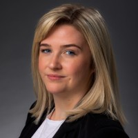 Farr, Farr, Emerich, Hackett, Carr and Holmes, P.A. Employee Skyelar Merlo's profile photo