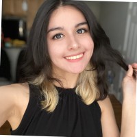 Diovanna Sanchez Email